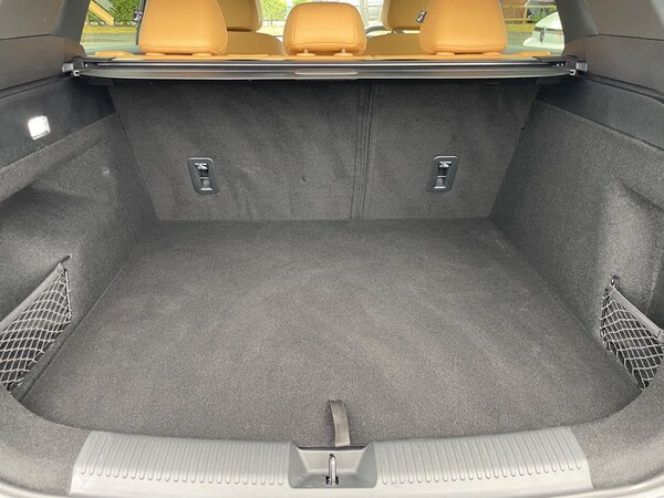 Used MG MG HS 2024 for sale - 75060075: Photo 31