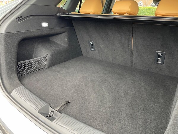 Used MG MG HS 2024 for sale - 75060075: Photo 32