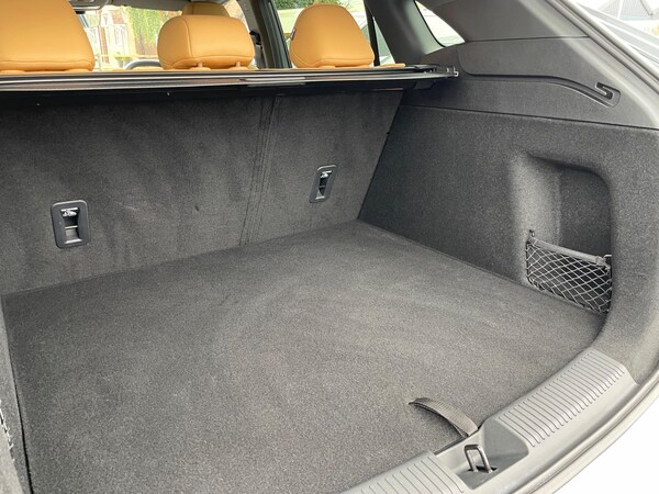 Used MG MG HS 2024 for sale - 75060075: Photo 33