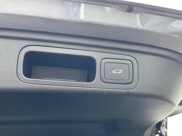 Used MG MG HS 2024 for sale - 75060075: Photo 34