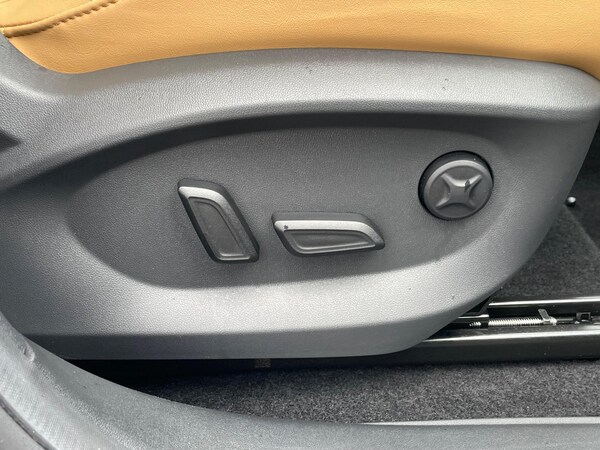 Used MG MG HS 2024 for sale - 75060075: Photo 38