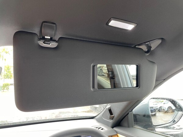 Used MG MG HS 2024 for sale - 75060075: Photo 55
