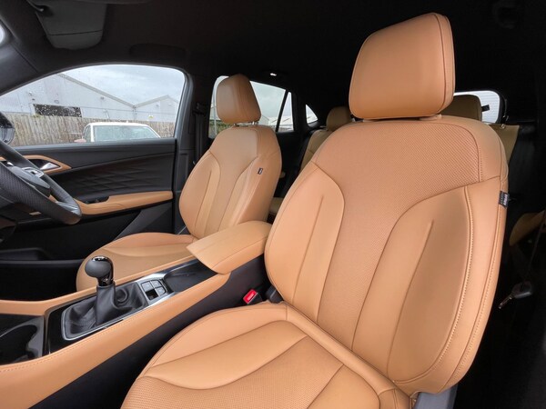 Used MG MG HS 2024 for sale - 75060075: Photo 59