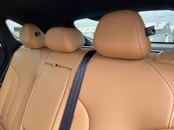 Used MG MG HS 2024 for sale - 75060075: Photo 62