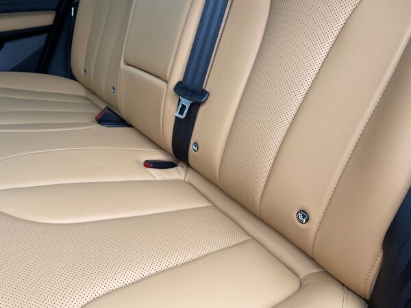 Used MG MG HS 2024 for sale - 75060075: Photo 63