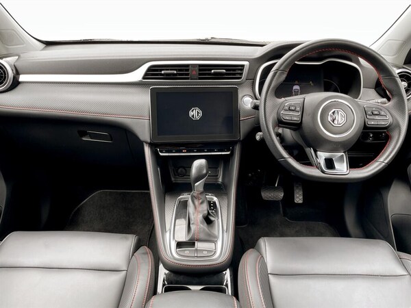 Used MG MG ZS 2023 for sale - 75623153: Photo 10