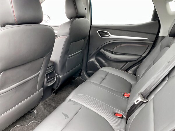 Used MG MG ZS 2023 for sale - 75623153: Photo 15