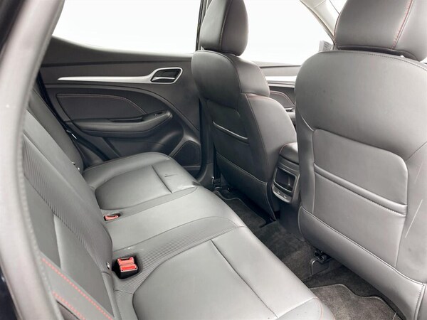 Used MG MG ZS 2023 for sale - 75623153: Photo 16