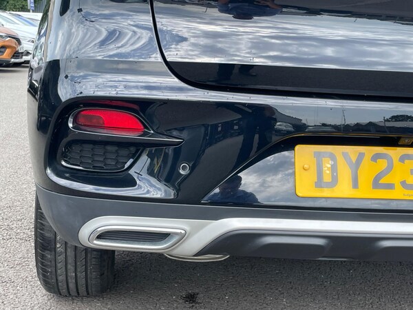 Used MG MG ZS 2023 for sale - 75623153: Photo 27