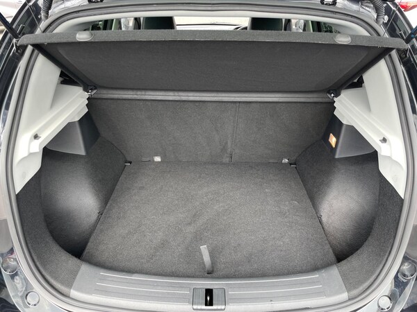 Used MG MG ZS 2023 for sale - 75623153: Photo 31