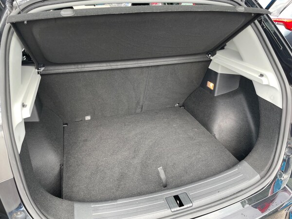 Used MG MG ZS 2023 for sale - 75623153: Photo 32