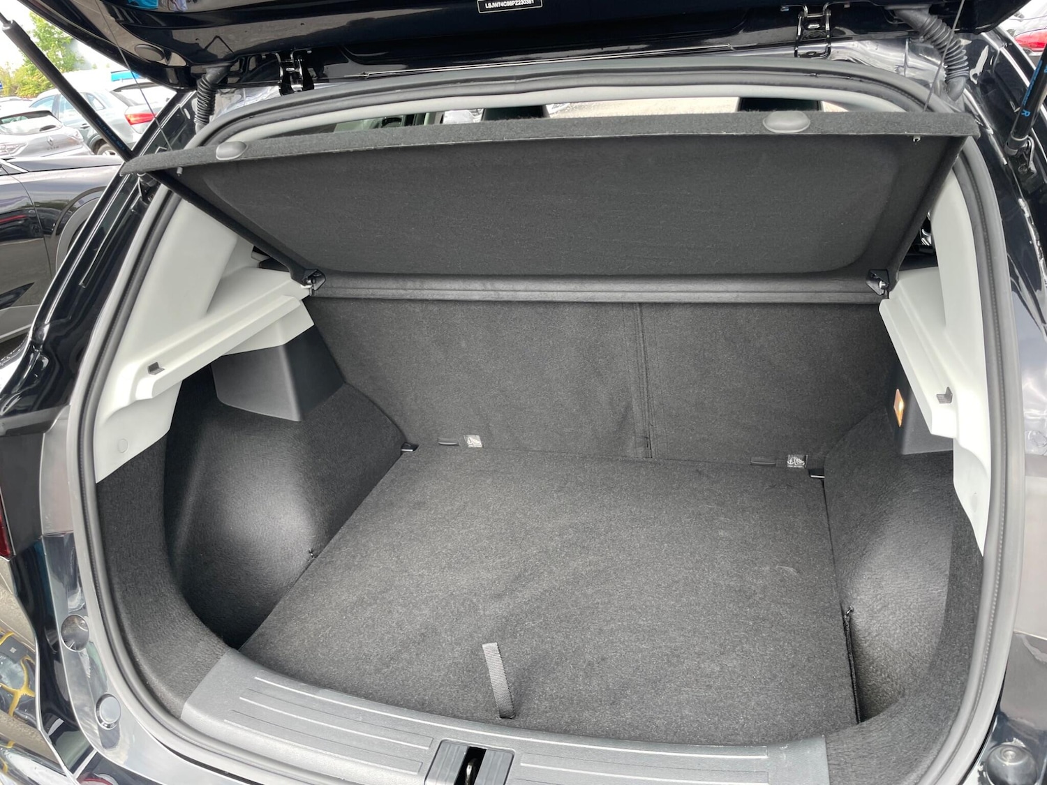 Vehicle 33