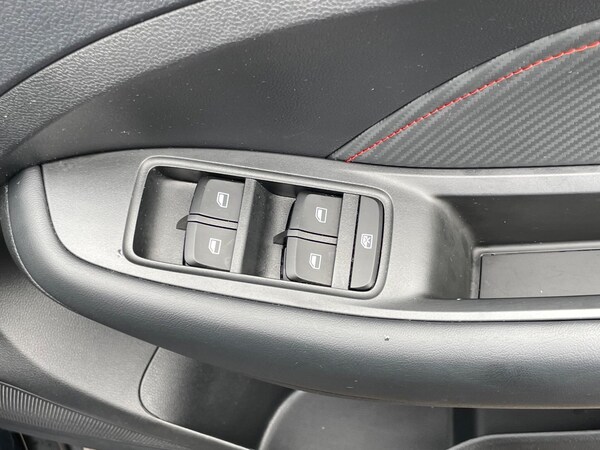 Used MG MG ZS 2023 for sale - 75623153: Photo 34