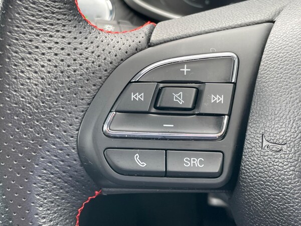Used MG MG ZS 2023 for sale - 75623153: Photo 36