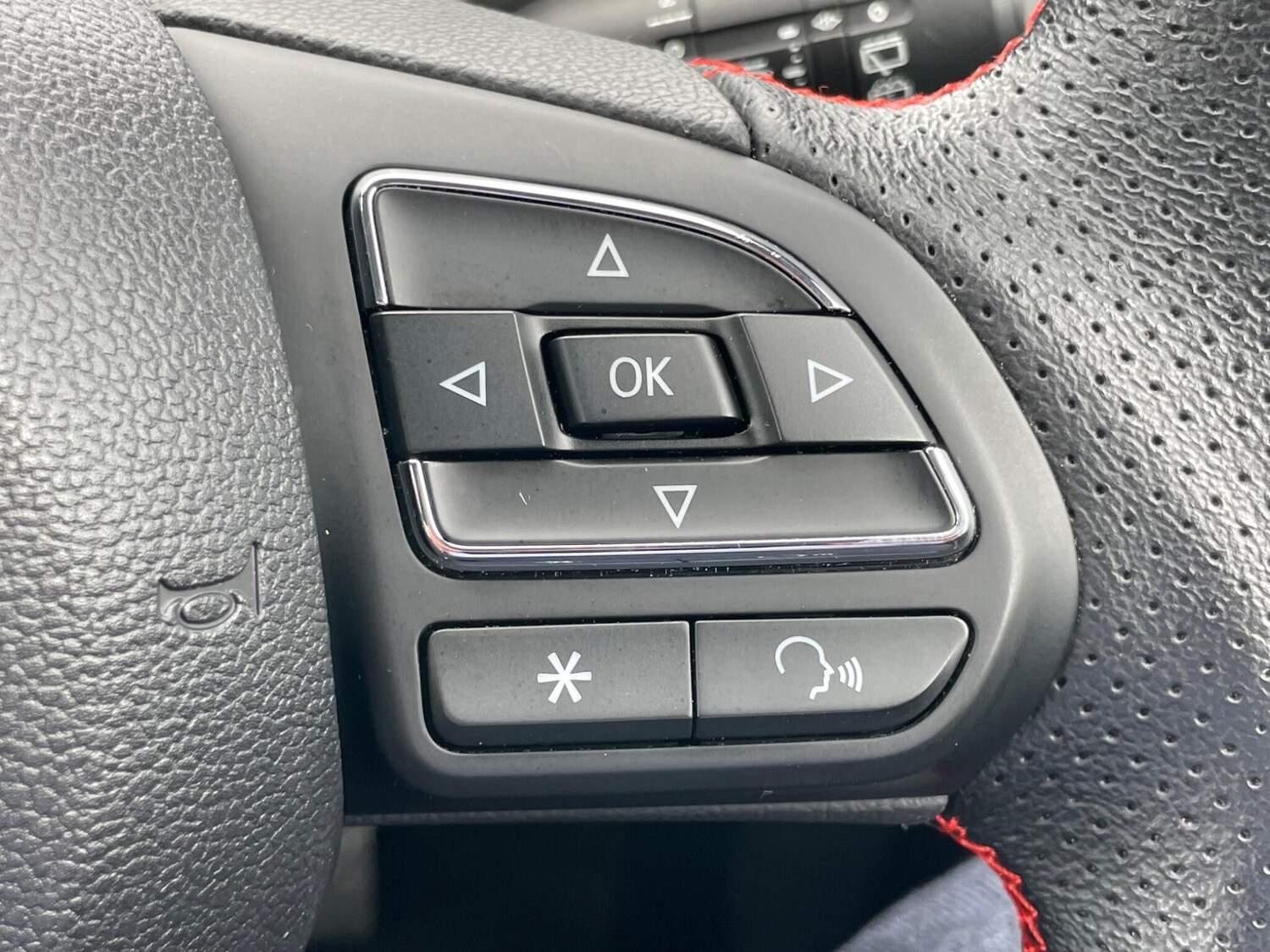 Vehicle 38