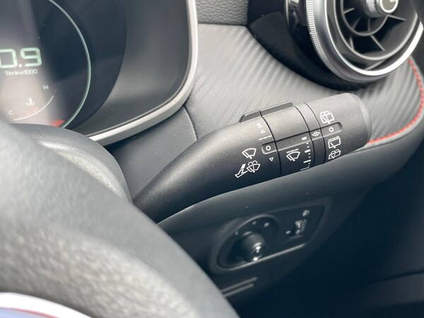 Used MG MG ZS 2023 for sale - 75623153: Photo 40