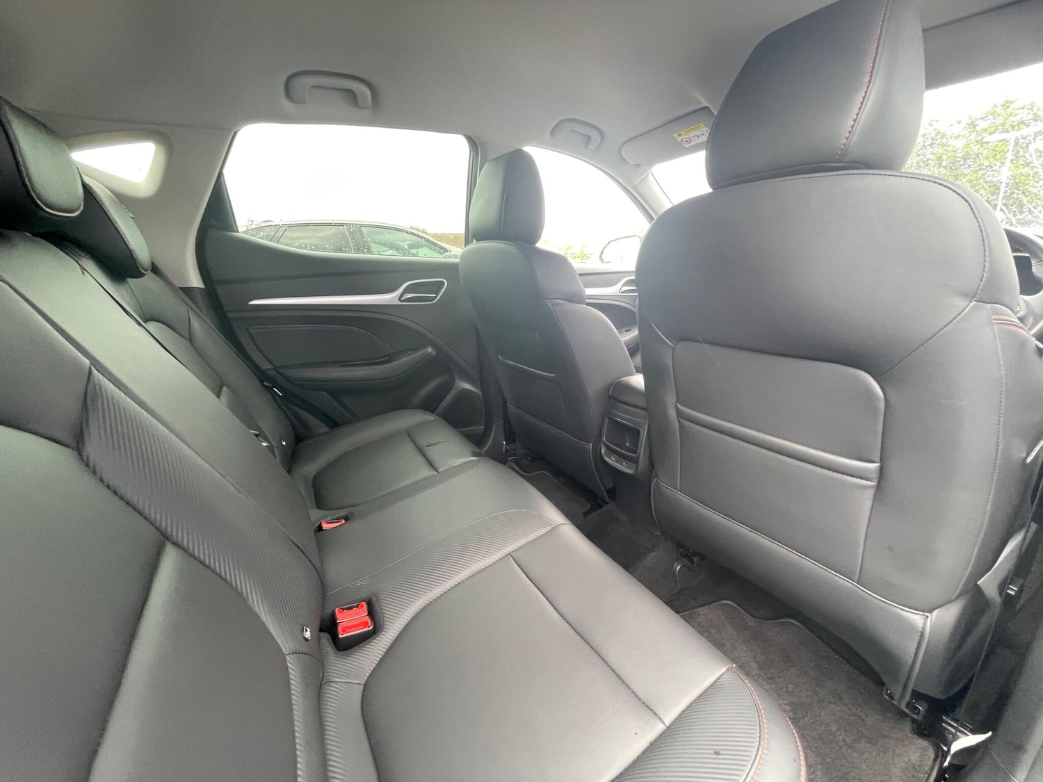 Vehicle 65