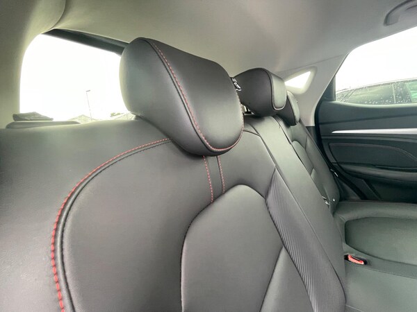 Used MG MG ZS 2023 for sale - 75623153: Photo 67