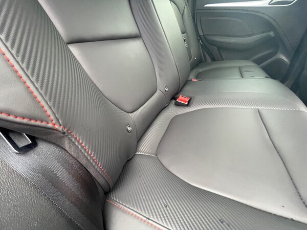 Used MG MG ZS 2023 for sale - 75623153: Photo 68