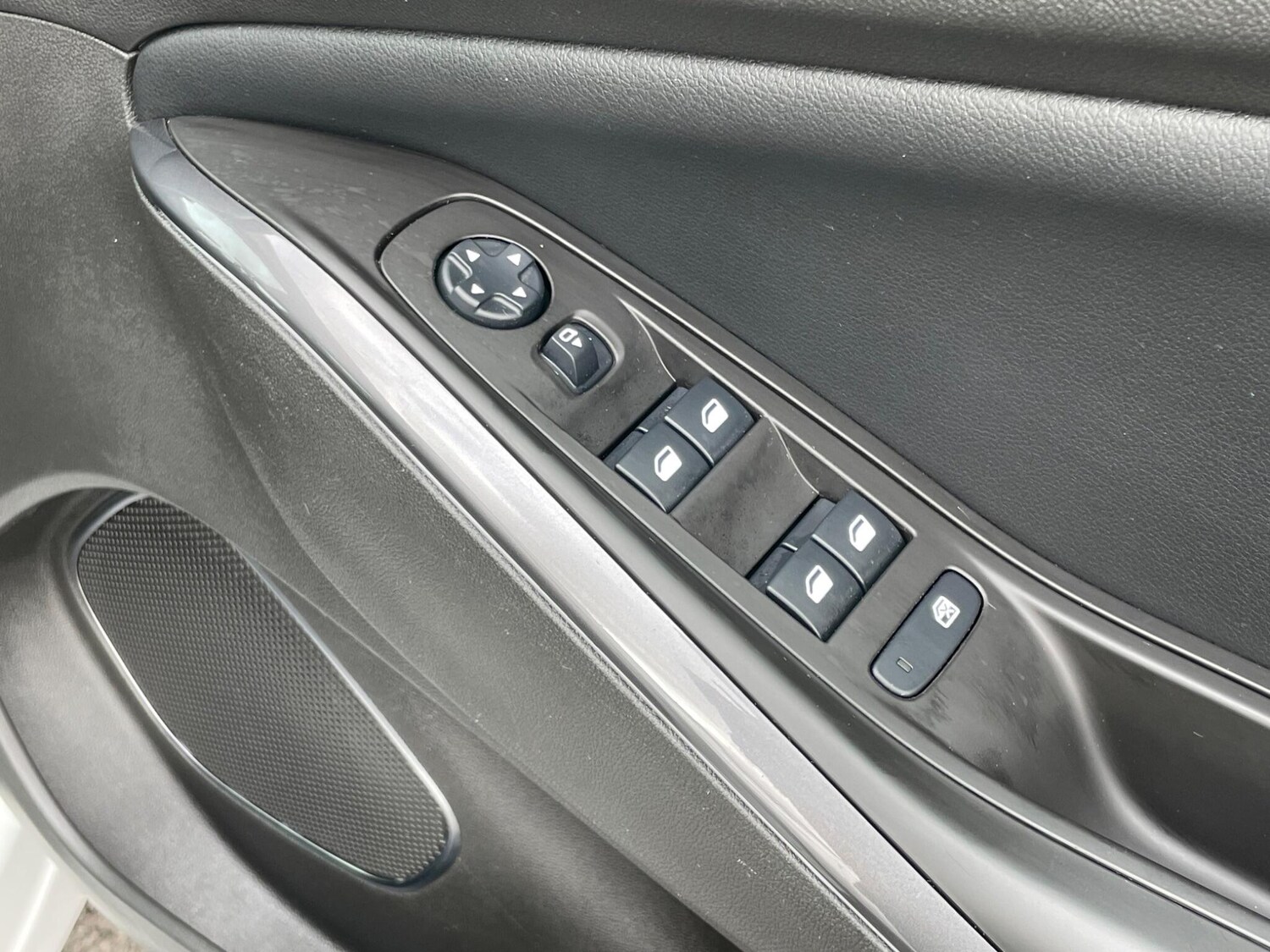 Used Vauxhall Grandland X 2020 for sale - 76071646: Photo 34