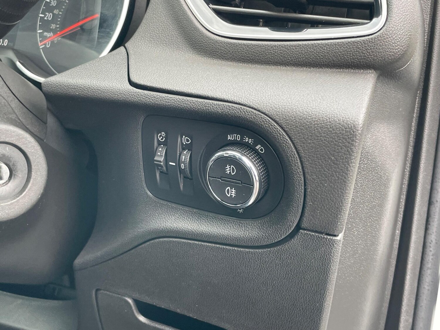 Used Vauxhall Grandland X 2020 for sale - 76071646: Photo 35