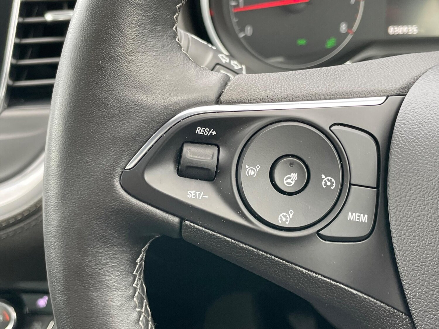 Used Vauxhall Grandland X 2020 for sale - 76071646: Photo 38