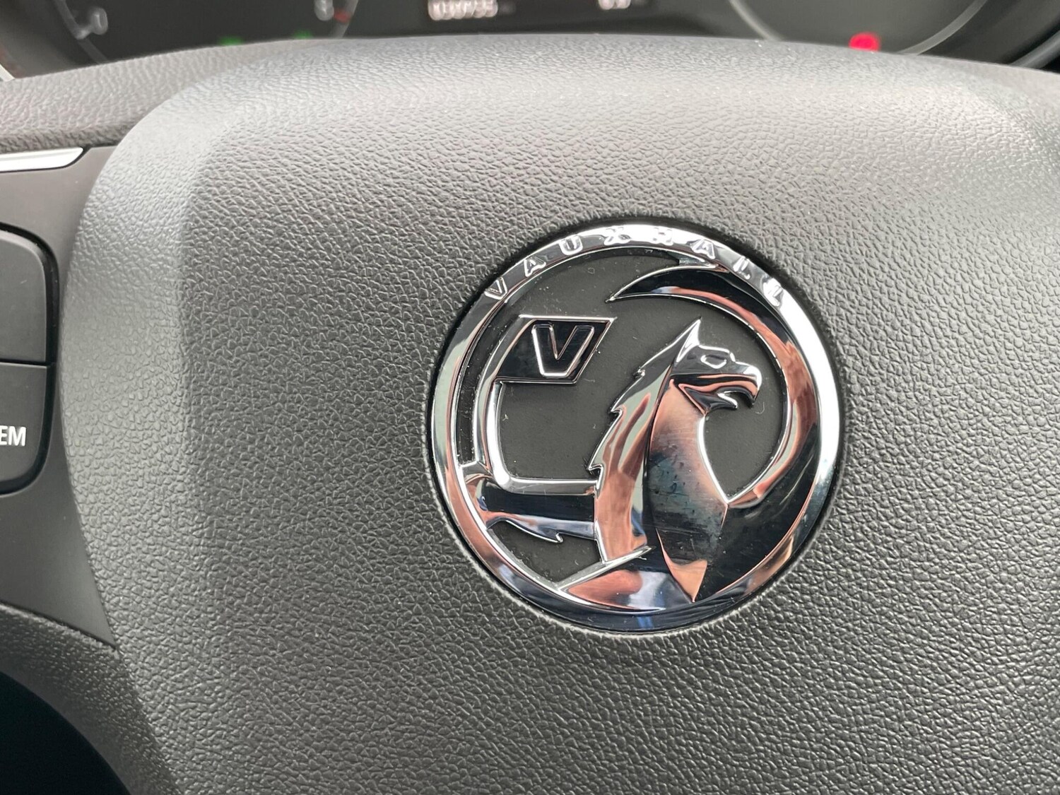 Used Vauxhall Grandland X 2020 for sale - 76071646: Photo 39
