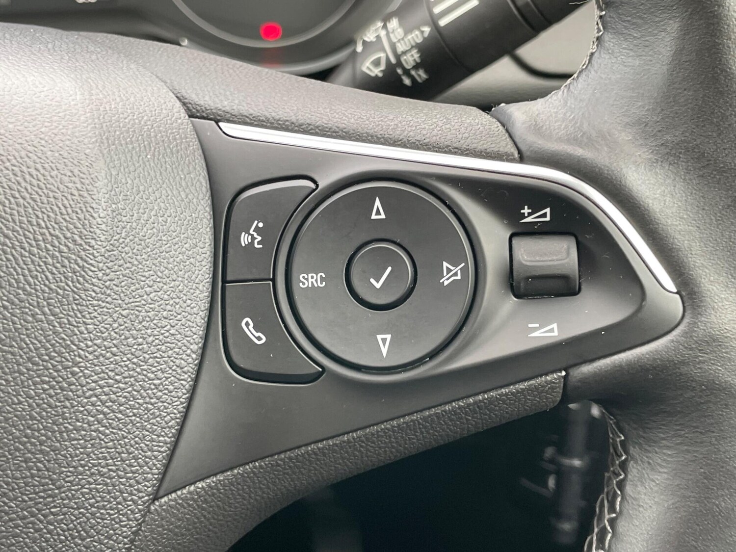 Used Vauxhall Grandland X 2020 for sale - 76071646: Photo 40