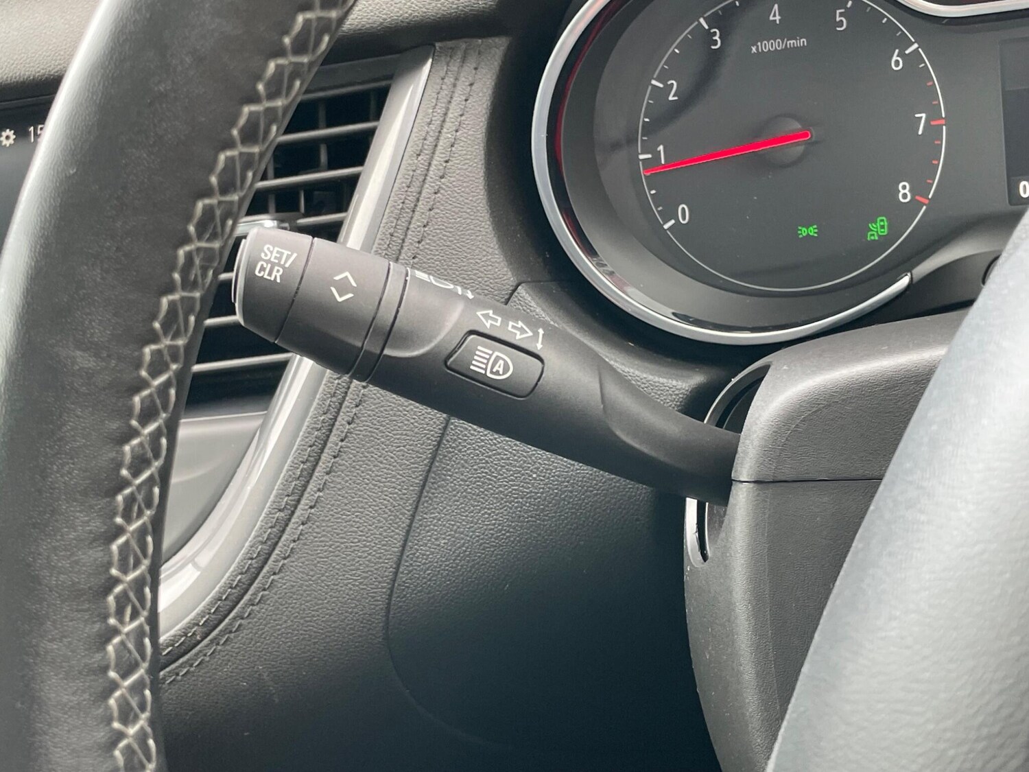 Used Vauxhall Grandland X 2020 for sale - 76071646: Photo 41