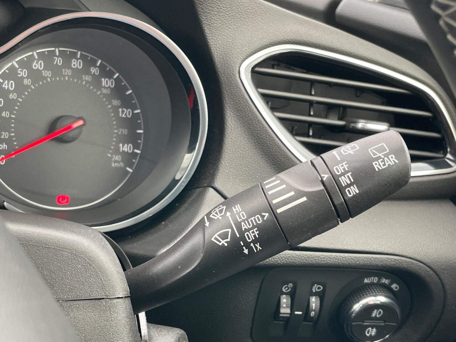 Used Vauxhall Grandland X 2020 for sale - 76071646: Photo 42