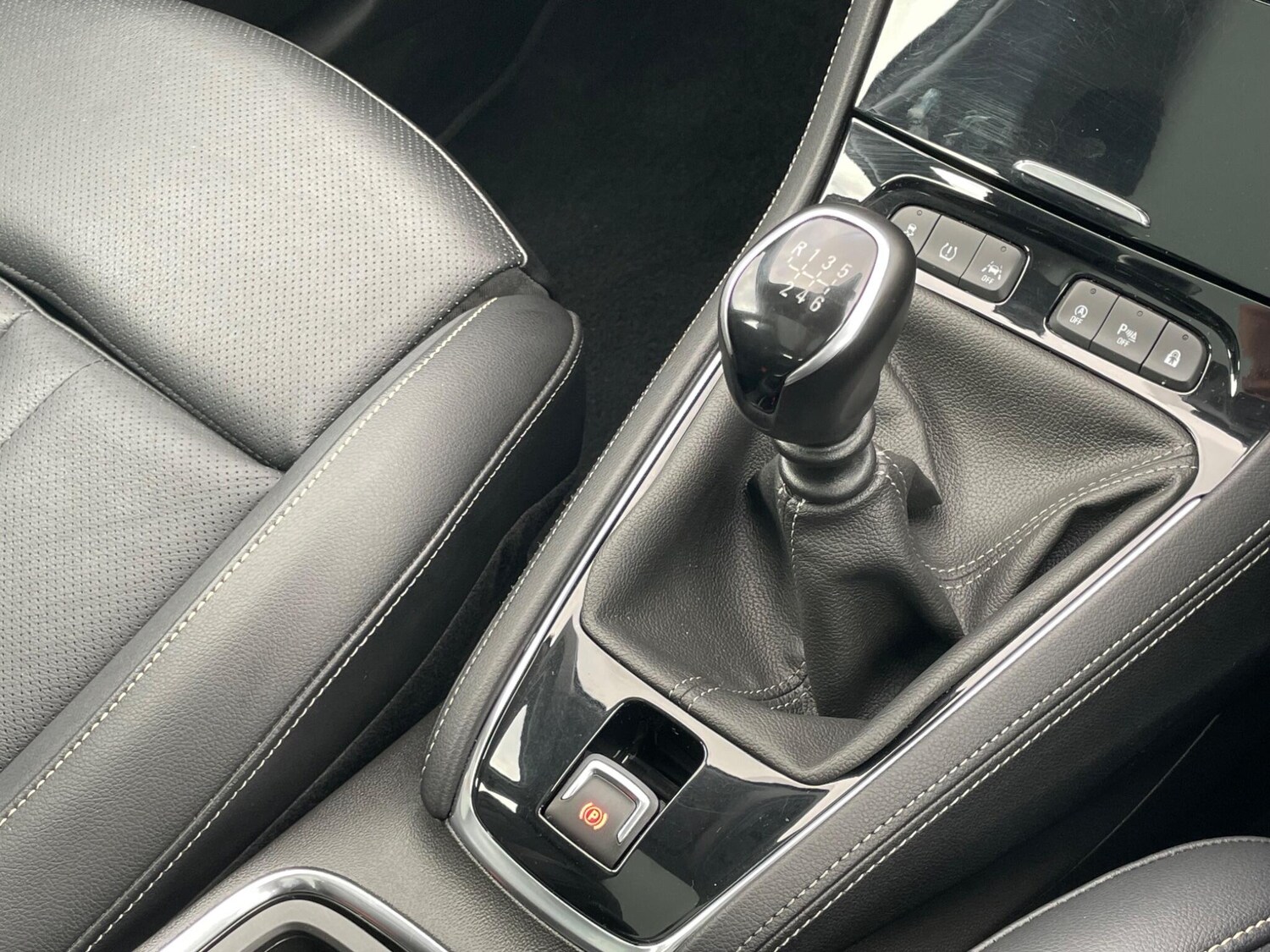 Used Vauxhall Grandland X 2020 for sale - 76071646: Photo 48