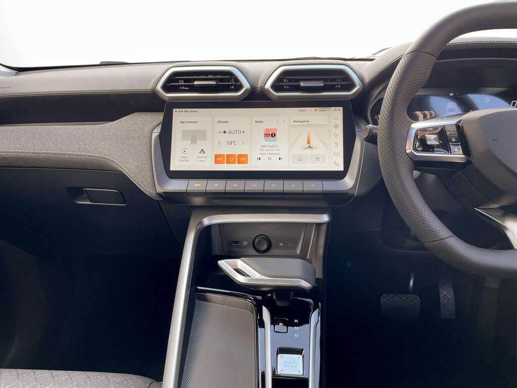 Used MG MG ZS 2026 for sale - 78100902: Photo 13