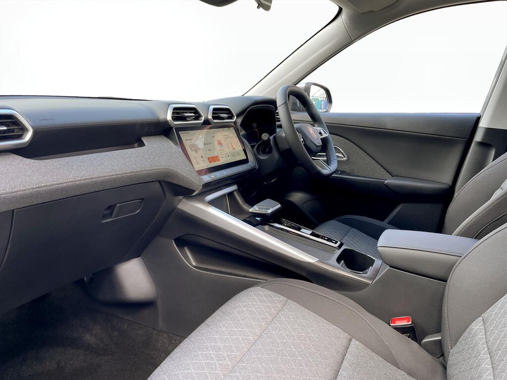 Used MG MG ZS 2026 for sale - 78100902: Photo 14