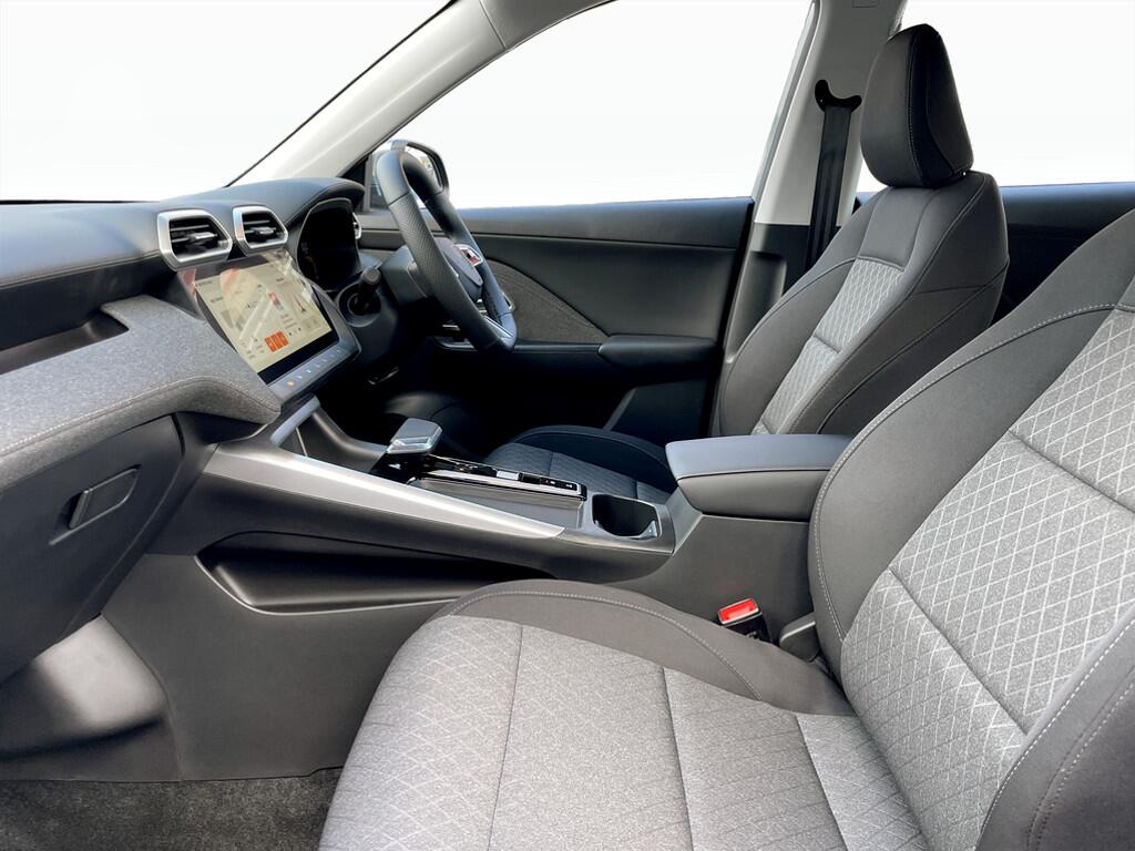 Used MG MG ZS 2026 for sale - 78100902: Photo 15