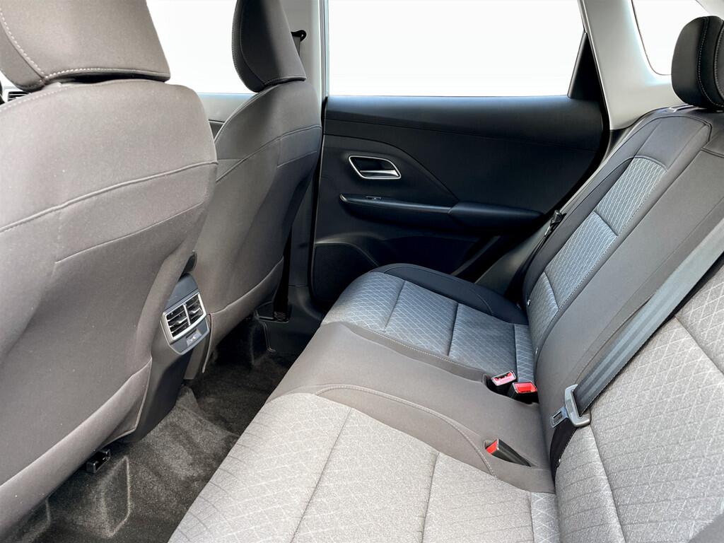 Used MG MG ZS 2026 for sale - 78100902: Photo 16