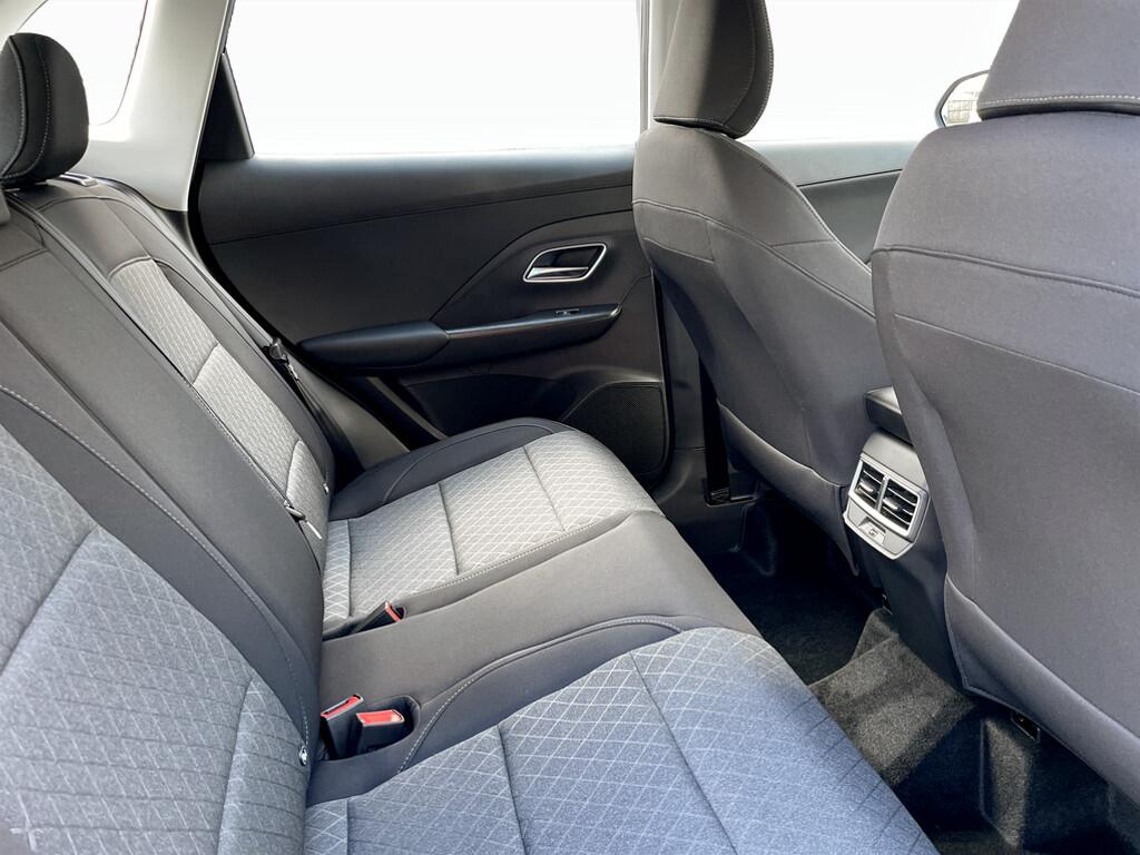 Used MG MG ZS 2026 for sale - 78100902: Photo 17