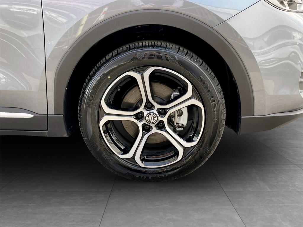 Used MG MG ZS 2026 for sale - 78100902: Photo 18
