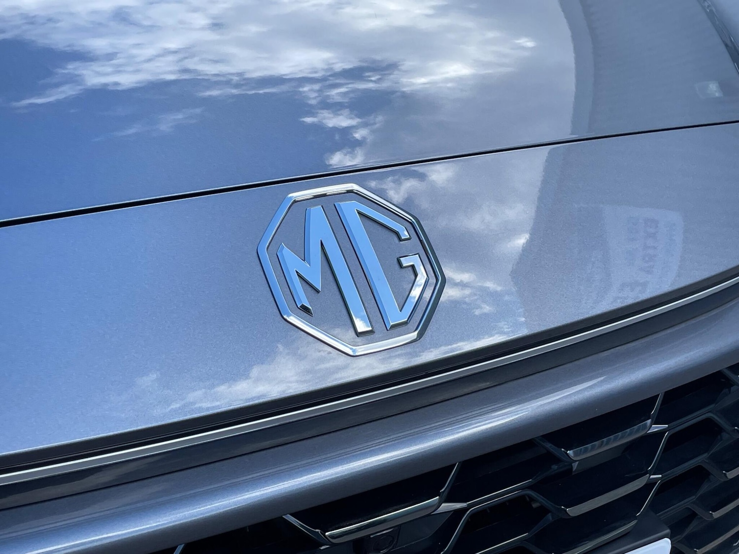 Used MG MG ZS 2026 for sale - 78100902: Photo 22