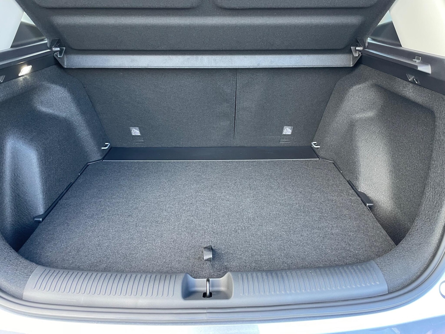 Used MG MG ZS 2026 for sale - 78100902: Photo 30