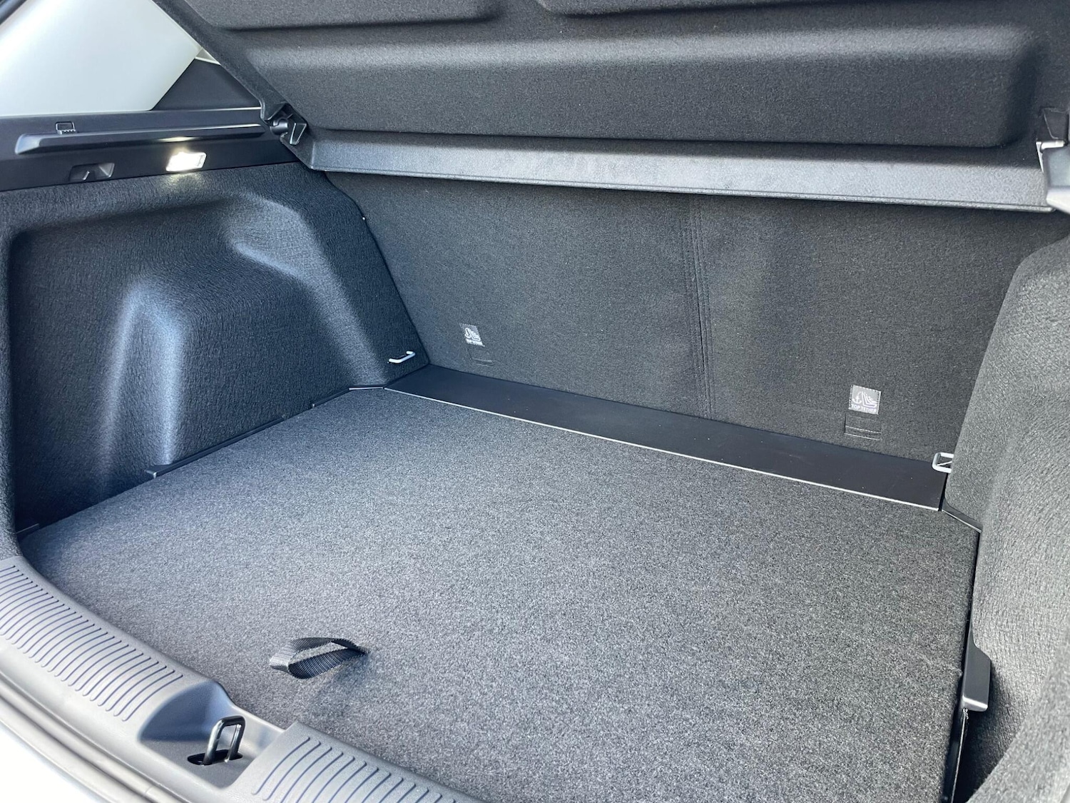 Used MG MG ZS 2026 for sale - 78100902: Photo 31