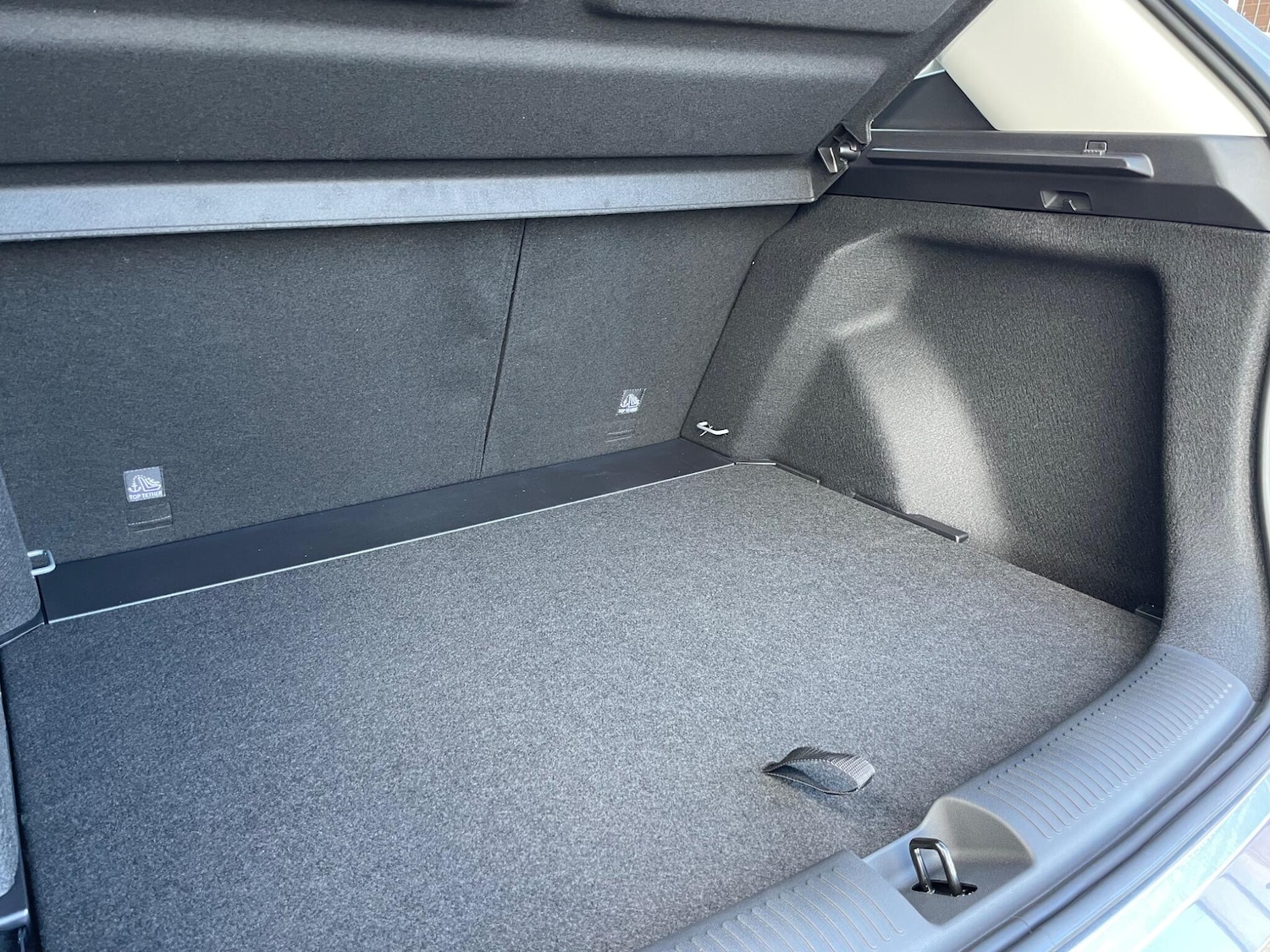 Used MG MG ZS 2026 for sale - 78100902: Photo 32