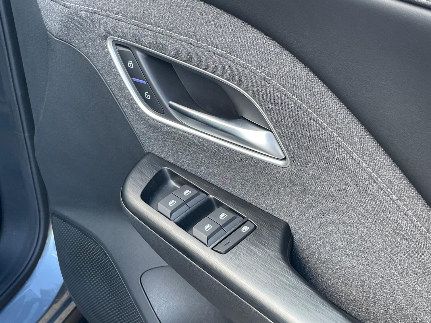 Used MG MG ZS 2026 for sale - 78100902: Photo 33