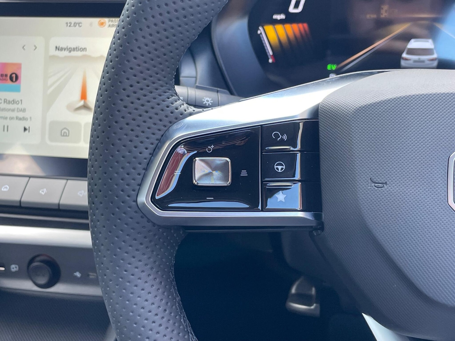 Used MG MG ZS 2026 for sale - 78100902: Photo 38