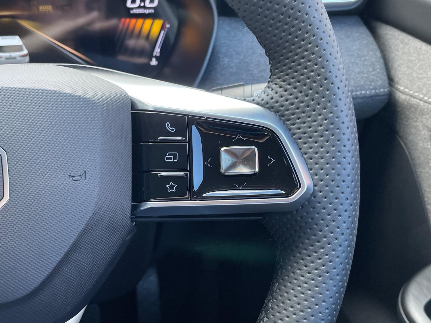 Used MG MG ZS 2026 for sale - 78100902: Photo 40