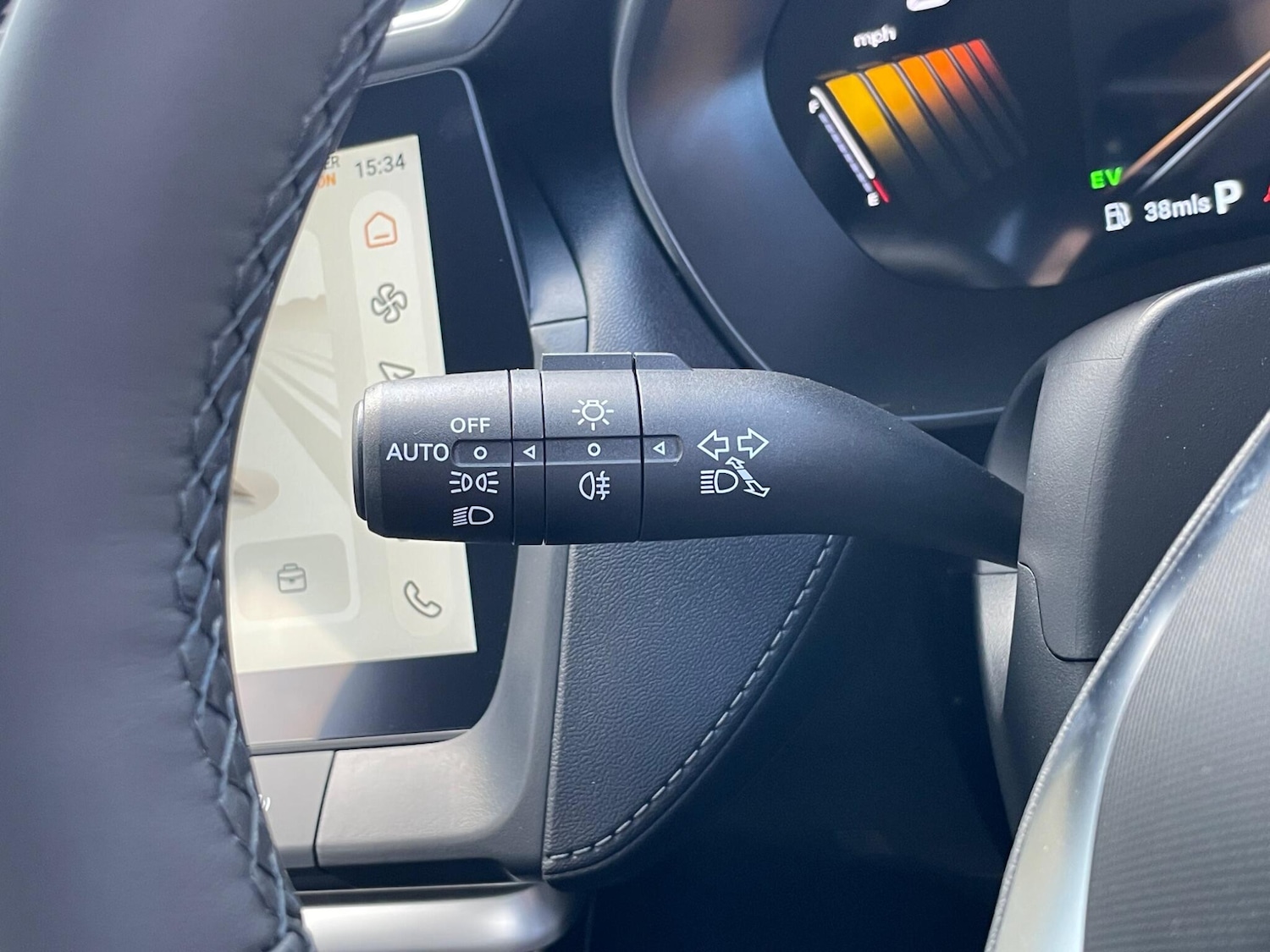 Used MG MG ZS 2026 for sale - 78100902: Photo 41