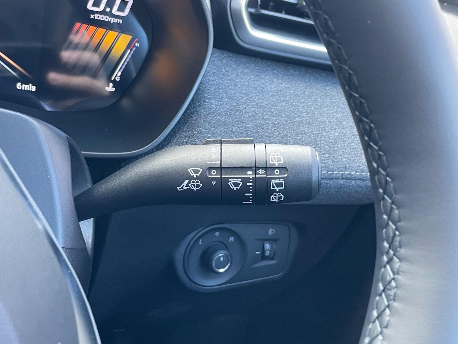 Used MG MG ZS 2026 for sale - 78100902: Photo 42