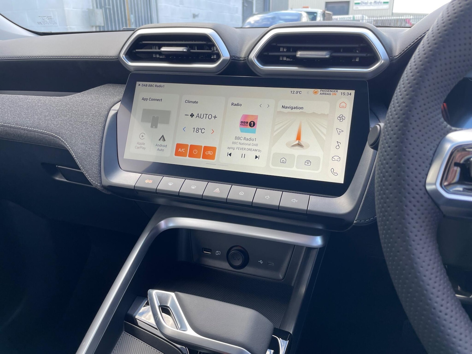 Used MG MG ZS 2026 for sale - 78100902: Photo 43