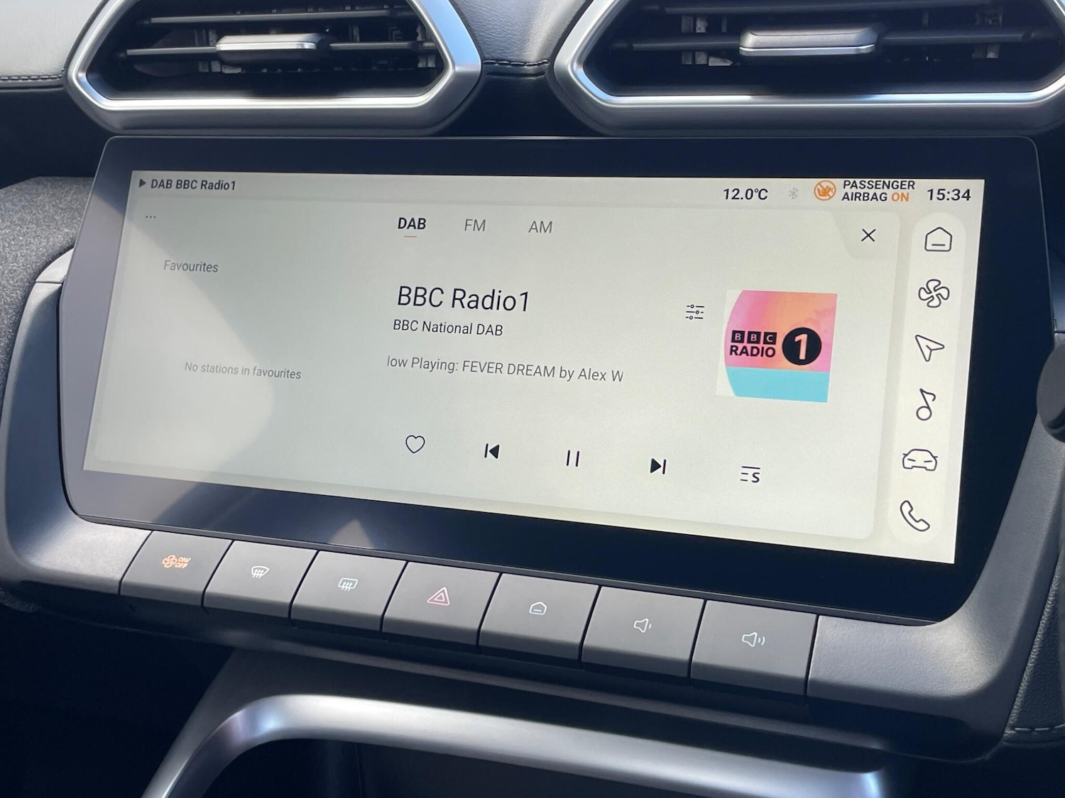 Used MG MG ZS 2026 for sale - 78100902: Photo 46