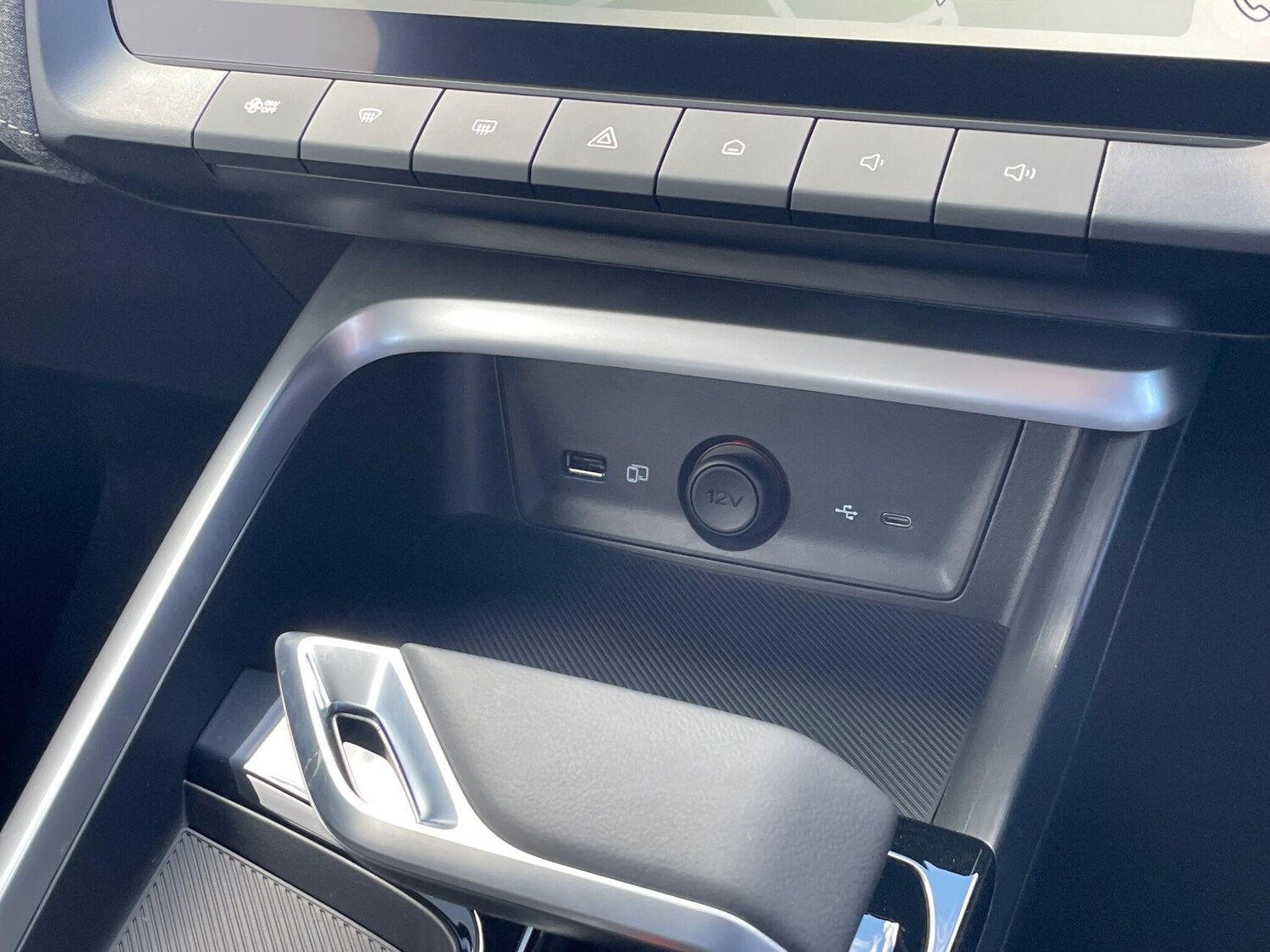 Used MG MG ZS 2026 for sale - 78100902: Photo 50