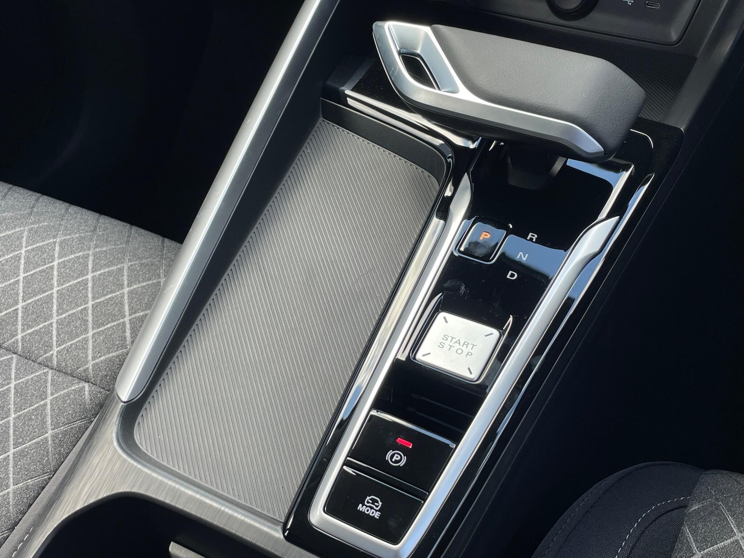 Used MG MG ZS 2026 for sale - 78100902: Photo 51